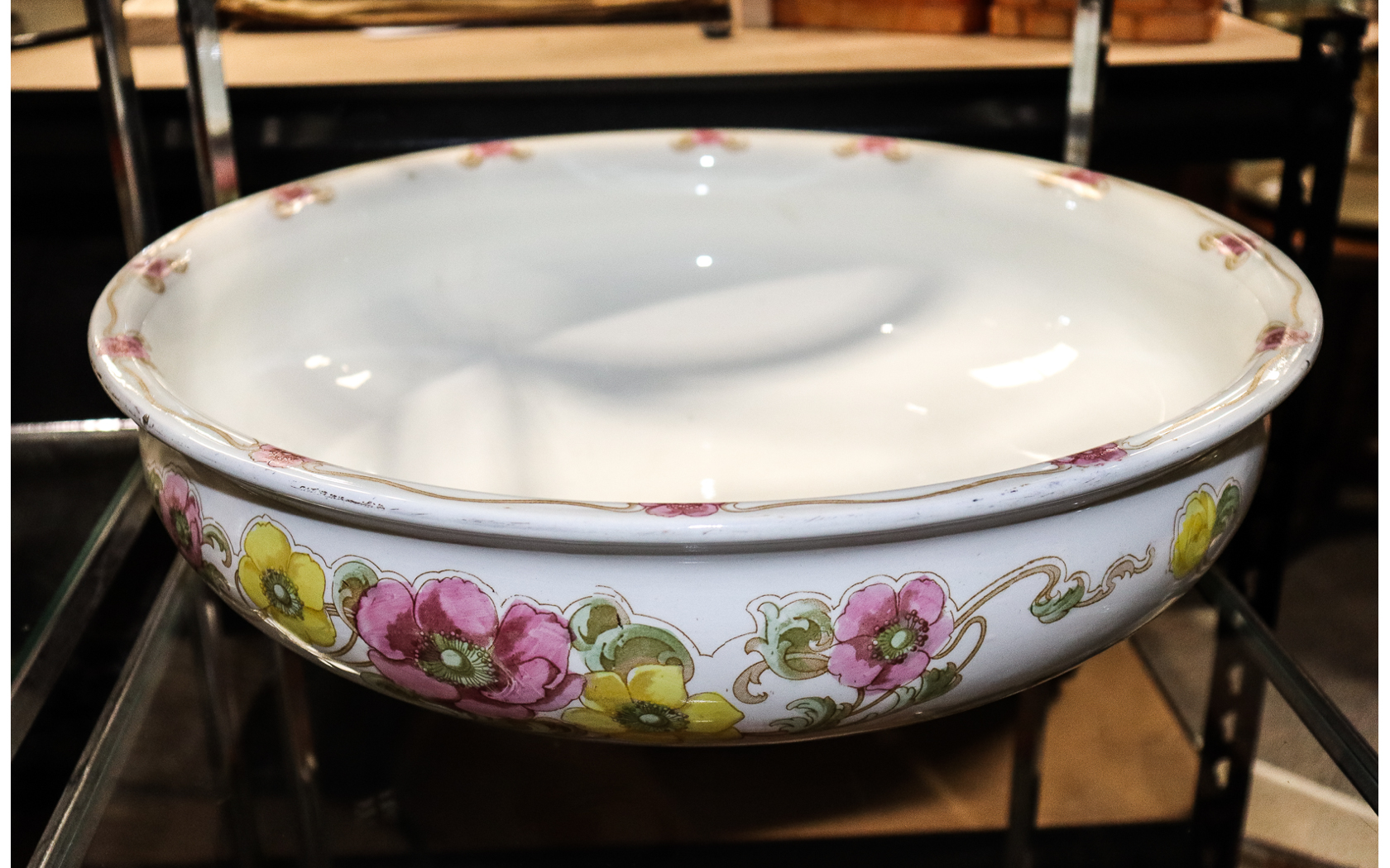 Lot 1090 - Image 2